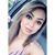Nataliee Becerra's profile image