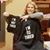Joy Garrette's profile image
