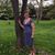 Deborah Coyle Portley's profile image