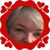 Katherine Rosten's profile image