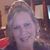 Johnlinda Gross's profile image