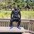 Iam Corey's profile image