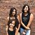 Halima Elizabeth Smith's profile image