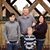 Lisa Dalrymple Flowers's profile image