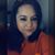Paula Ann's profile image