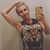 Lynette Fidel's profile image