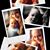 Heather Williams's profile image