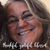 Peggy Fuina Steinbach's profile image