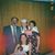 Maria Climent's profile image