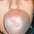 Alyssa Casale's profile image
