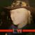 Jimmy French's profile image