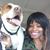 Teri Tolefree's profile image