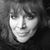 Leslie Bemetz's profile image