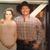 Shelly Tomlinson-Anteau's profile image