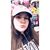 Valerie Mintz's profile image