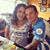 Jessica Yesett Muddiman's profile image