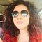 Monica C.'s profile image