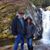 Michele Fussell's profile image