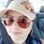 Brandie L. Ramirez's profile image