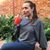 Debora Sanfilippo's profile image