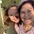 Tabatha Gruchow Ncmg's profile image