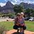 Amber Graff's profile image