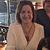 Andrea Bodron's profile image