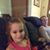Colette Sirianni's profile image