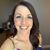Megan Fettinger Spatola's profile image