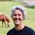 Jeanna Pellino's profile image