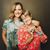 Jenny K Messner's profile image