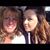 Diane McCay Walls's profile image