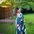Madhuswetha Garlapati's profile image