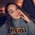 Kaitlyn Coons's profile image
