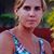 Roxana Paz Soldan's profile image