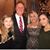 Stephanie Carico Bost's profile image