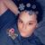 Amanda Leigh Smith's profile image