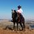 Tami Papworth's profile image