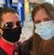 Jonathan Rodriguez's profile image