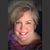 Pam Fifer Mlinarcik's profile image