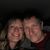 Michelle Marie Waggoner's profile image