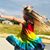 Tammye Horne Welch's profile image
