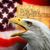 Lilly Jones's profile image