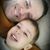 Kevin J. Hansen's profile image