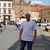 Slawomir Korol's profile image