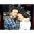 Brandy Wright's profile image