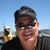 Rick Johnson's profile image