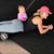 Lucie Birmingham Farlow's profile image