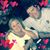 Heather Keat Mays's profile image