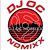 DjOc Smith's profile image